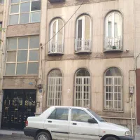 مستغلات1255متر-گذر-12-بر23-قابل-ساخت-و-سکونت