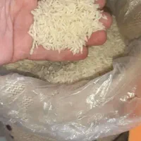برنج طارم هاشمی فوق اعلاء