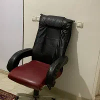 صندلی|صندلی و نیمکت|تبریز, |دیوار