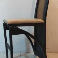 صندلی اپن