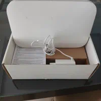 Huawei 4G CPE 3 B622-335|مودم و تجهیزات شبکه|تهران, دروس|دیوار