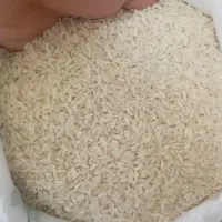 برنج عنبربو با قیمت اقتصادی