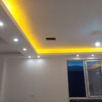 برقکار صنعتی ساختمانی مقدم