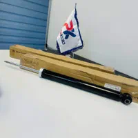 کمک فنر جلو و عقب سوناتا اپتیما سانتافه لندکروز