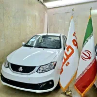 ساینا‌حواله‌تحویل‌برج۸معاوضه‌دنا‌پلاس۰
