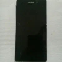 Sony XPERIA Z2 4G