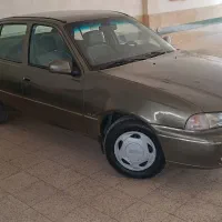 فروش دووسیلو81تمیزومرتب
