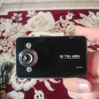 دوربین ثبت وقایع صدا خودرو