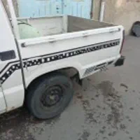 کارا دوکابین1700مدل94