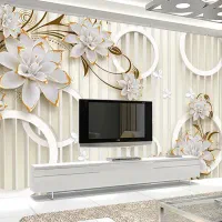 اجرای نقاشی ساختمان  و تعمیر انواع دیوار