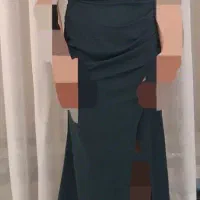 لباس