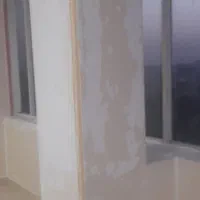 نقاش ساختمان آرش