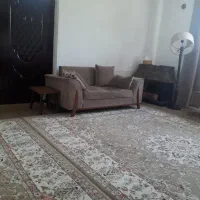 سلام نیازمندخانم میانسال برای غذا درست کردن