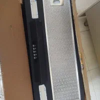 لوازم اشپزخانه (هود)