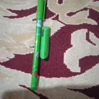 دفتر/مداد/خودکار/پاکن