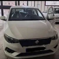 تارا v1پلاس،۱۴۰۵(با ۶۰٪ پیش پرداخت)اقساط تا۲۴ماه