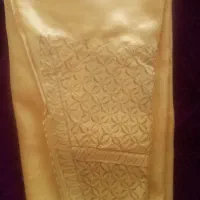 شلواربندری