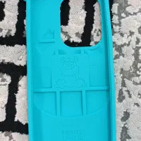 قاب و گارد