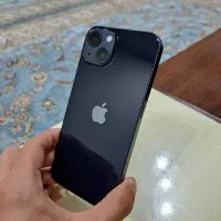 ایفون ۱۳ در حد