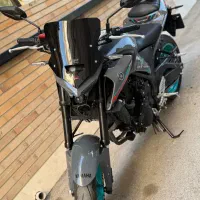 Mt25 ام تی