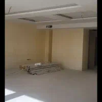 واحد ۶۹ متری ۲ خواب درانتهای فروغی
