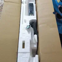 tv sony x90j 55in|تلویزیون و پروژکتور|بندرعباس, |دیوار