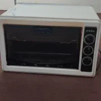 ماکروفر