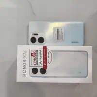 گوشی Honor x7 (آنر ایکس 7)
