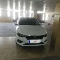 تارا v1p مدل 1403 بی نظیر