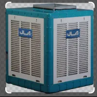 سرویس کولر