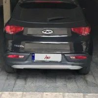 تیگو7|خودرو سواری و وانت|تهران, شمس‌آباد|دیوار