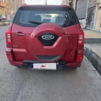 خودرو|خودرو سواری و وانت|تبریز, |دیوار
