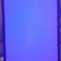 S23 ultra تمیز