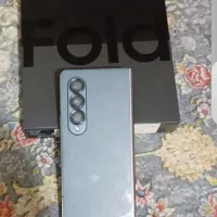 ZDFOID۴