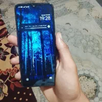 گوشی شیائومی Redmi 12 c