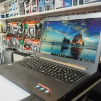 لپ تاپ lenovo flex