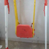 تاب زرافه در حد نو