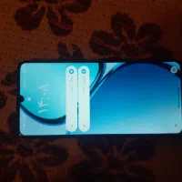 realme noet ۵۰