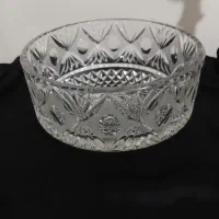 ظرف