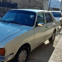 ماشین|خودرو کلاسیک|مریوان, |دیوار