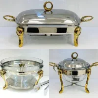 سوفله خوری