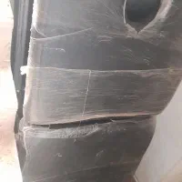 فروش فوری تخت ماساژ و دستکاه ماساژ چند کاره