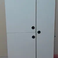 سرویس خواب نوجوان (شرکتی)