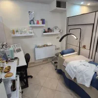پاکسازی تخصصی پوست به سبک آلمانی ها