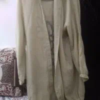 کوچک شدن