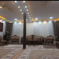 فروش-ویلایی