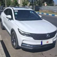 دیگنیتی پرایم  مدل ۱۴۰۲ اقساط بدون ضامن