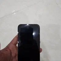 iphone 13 poro 256g ZAA