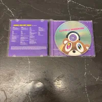 Album Kanye west|فیلم و موسیقی|تهران, اکباتان|دیوار