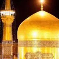 مشهد مقدس با اتوبوس اسکانیا